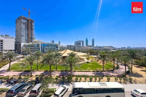 Appartement à vendre à  Dubai, EAU 2 chambres, 187.6 m2 № 638329 - photo 15