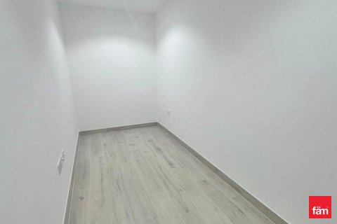 Пәтер Дубай, БАӘ-да 3 жатын бөлмелер, 187.6 м² № 638329 - фото 3