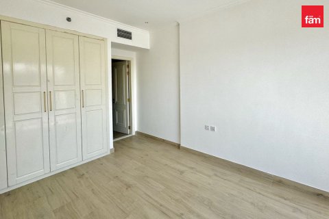 Appartement à vendre à  Dubai, EAU 2 chambres, 187.6 m2 № 638329 - photo 13