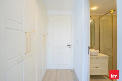 Appartement à vendre à  Dubai, EAU 2 chambres, 187.6 m2 № 638329 - photo 14