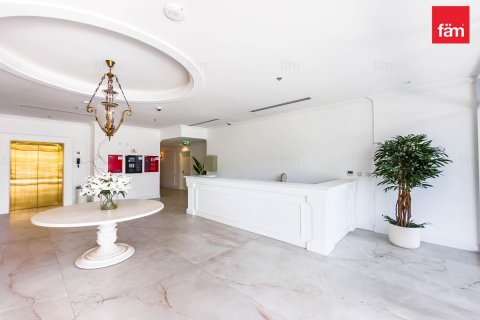 Пәтер Дубай, БАӘ-да 3 жатын бөлмелер, 187.6 м² № 638329 - фото 10
