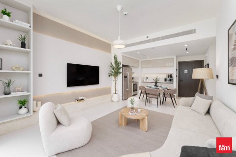 Apartment sa Dubai Harbour, UAE 2 silid-tulugan, 106.7 sq.m. № 638331 - larawan 2