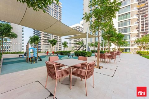 Apartment sa Dubai Harbour, UAE 2 silid-tulugan, 106.7 sq.m. № 638331 - larawan 22