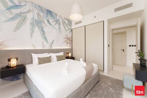 Apartment sa Dubai Harbour, UAE 2 silid-tulugan, 106.7 sq.m. № 638331 - larawan 11