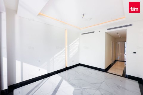 Appartamento in vendita a Business Bay, Dubai, EAU 2 camere da letto, 199 mq. № 638333 - foto 10