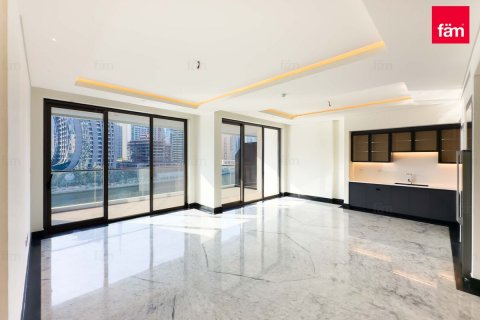 Appartamento in vendita a Business Bay, Dubai, EAU 2 camere da letto, 199 mq. № 638333 - foto 1