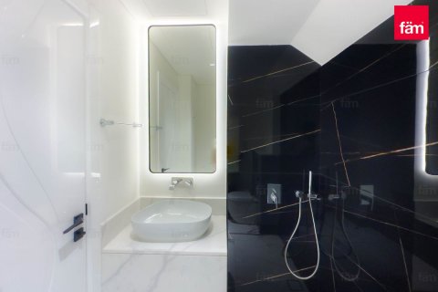 Appartamento in vendita a Business Bay, Dubai, EAU 2 camere da letto, 199 mq. № 638333 - foto 14