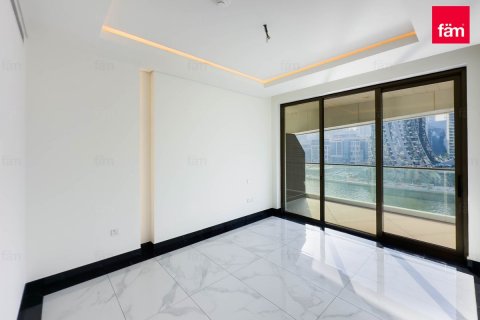 Appartamento in vendita a Business Bay, Dubai, EAU 2 camere da letto, 199 mq. № 638333 - foto 8