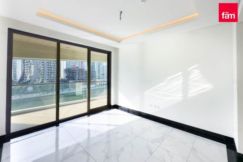 Appartamento in vendita a Business Bay, Dubai, EAU 2 camere da letto, 199 mq. № 638333 - foto 7