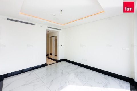 Appartamento in vendita a Business Bay, Dubai, EAU 2 camere da letto, 199 mq. № 638333 - foto 9