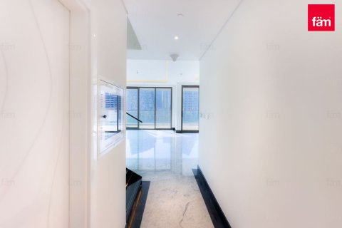 Appartamento in vendita a Business Bay, Dubai, EAU 2 camere da letto, 199 mq. № 638333 - foto 13