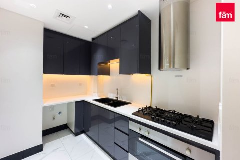 Appartamento in vendita a Business Bay, Dubai, EAU 2 camere da letto, 199 mq. № 638333 - foto 5