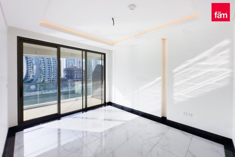 Appartamento in vendita a Business Bay, Dubai, EAU 2 camere da letto, 199 mq. № 638333 - foto 6