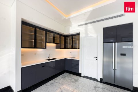 Appartamento in vendita a Business Bay, Dubai, EAU 2 camere da letto, 199 mq. № 638333 - foto 4