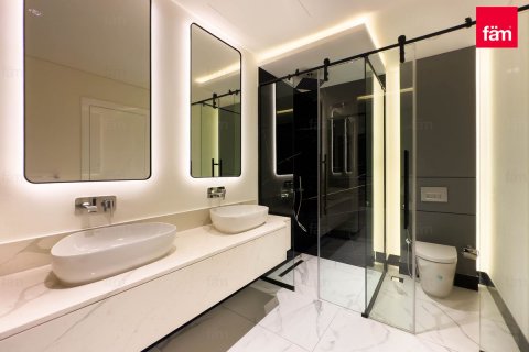 Appartamento in vendita a Business Bay, Dubai, EAU 2 camere da letto, 199 mq. № 638333 - foto 15