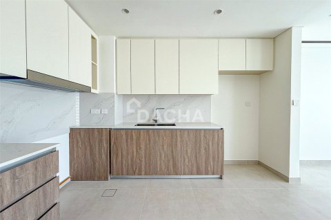 Řadový dům v The Valley, Dubai, SAE 3 ložnice, 174 m² Č.: 707147 - fotografie 3