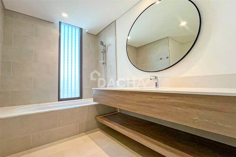 Řadový dům v The Valley, Dubai, SAE 3 ložnice, 174 m² Č.: 707147 - fotografie 6