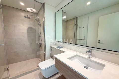 Řadový dům v The Valley, Dubai, SAE 3 ložnice, 174 m² Č.: 707147 - fotografie 8