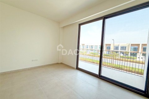 Řadový dům v The Valley, Dubai, SAE 3 ložnice, 174 m² Č.: 707147 - fotografie 5