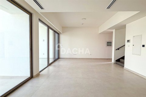 Řadový dům v The Valley, Dubai, SAE 3 ložnice, 174 m² Č.: 707147 - fotografie 4