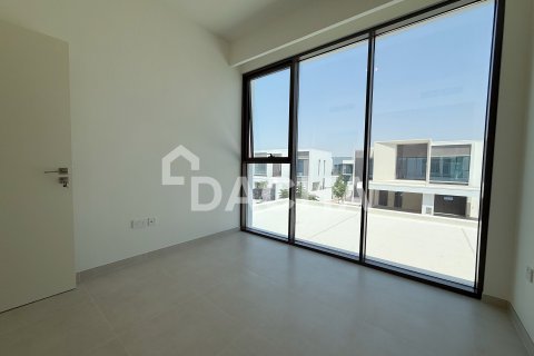Řadový dům v The Valley, Dubai, SAE 3 ložnice, 174 m² Č.: 707147 - fotografie 9