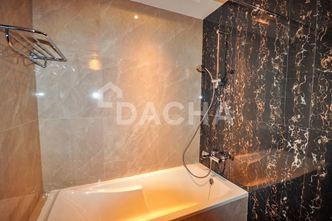Downtown Dubai (Downtown Burj Dubai)、Dubai、UAE にあるマンション販売中 1部屋、50 m2、No707130 - 写真 14