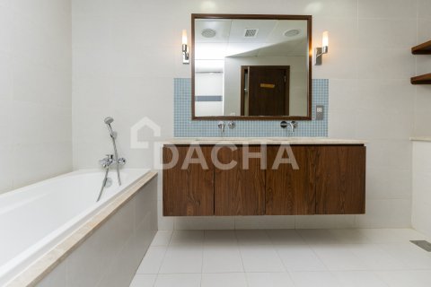 Пәтер Пальма Джумейра, Дубай, БАӘ-да 2 жатын бөлмелер, 159 м² № 707127 - фото 12