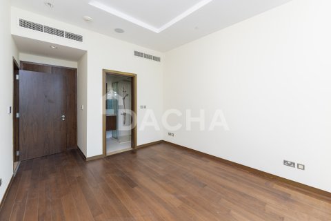 Пәтер Пальма Джумейра, Дубай, БАӘ-да 2 жатын бөлмелер, 159 м² № 707127 - фото 21