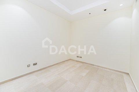 Пәтер Пальма Джумейра, Дубай, БАӘ-да 2 жатын бөлмелер, 159 м² № 707127 - фото 18