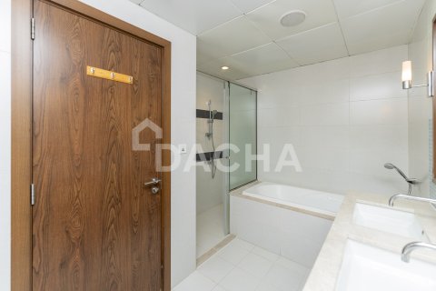 Пәтер Пальма Джумейра, Дубай, БАӘ-да 2 жатын бөлмелер, 159 м² № 707127 - фото 13