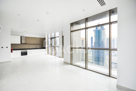 Dubai Marina, Dubai, संयुक्त अरब अमीरात में अपार्टमेंट, 3 बेडरूम, 164 वर्ग मीटर, संख्या 707129 - फ़ोटो 3