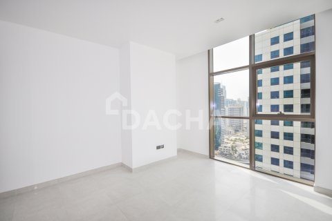 Dubai Marina, Dubai, संयुक्त अरब अमीरात में अपार्टमेंट, 3 बेडरूम, 164 वर्ग मीटर, संख्या 707129 - फ़ोटो 9
