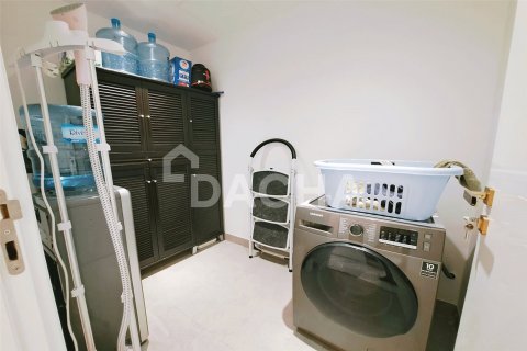 آپارتمان برای فروش در  Dubai Marina، Dubai، امارات متحده عربی  3 خوابه ، 160 متر مربع ، شماره 707145 - تصویر 10