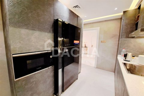 آپارتمان برای فروش در  Dubai Marina، Dubai، امارات متحده عربی  3 خوابه ، 160 متر مربع ، شماره 707145 - تصویر 5