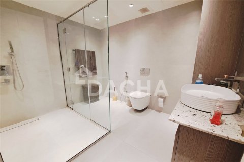 آپارتمان برای فروش در  Dubai Marina، Dubai، امارات متحده عربی  3 خوابه ، 160 متر مربع ، شماره 707145 - تصویر 9