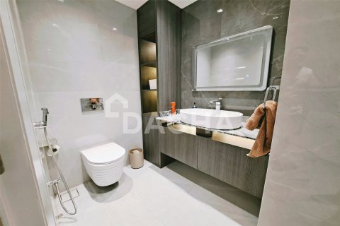 آپارتمان برای فروش در  Dubai Marina، Dubai، امارات متحده عربی  3 خوابه ، 160 متر مربع ، شماره 707145 - تصویر 12