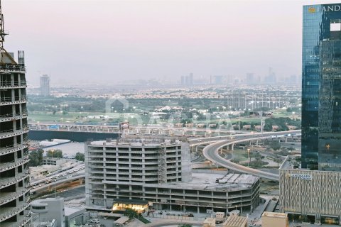 آپارتمان برای فروش در  Dubai Marina، Dubai، امارات متحده عربی  3 خوابه ، 160 متر مربع ، شماره 707145 - تصویر 14
