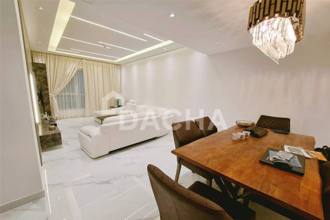 آپارتمان برای فروش در  Dubai Marina، Dubai، امارات متحده عربی  3 خوابه ، 160 متر مربع ، شماره 707145 - تصویر 2