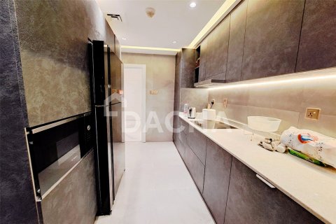 آپارتمان برای فروش در  Dubai Marina، Dubai، امارات متحده عربی  3 خوابه ، 160 متر مربع ، شماره 707145 - تصویر 4