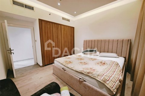 آپارتمان برای فروش در  Dubai Marina، Dubai، امارات متحده عربی  3 خوابه ، 160 متر مربع ، شماره 707145 - تصویر 6