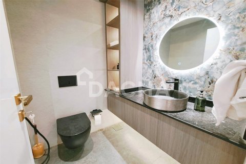 آپارتمان برای فروش در  Dubai Marina، Dubai، امارات متحده عربی  3 خوابه ، 160 متر مربع ، شماره 707145 - تصویر 13