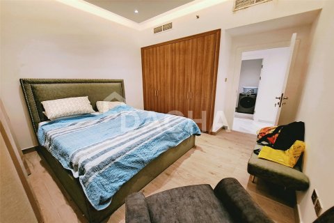 آپارتمان برای فروش در  Dubai Marina، Dubai، امارات متحده عربی  3 خوابه ، 160 متر مربع ، شماره 707145 - تصویر 8