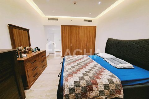آپارتمان برای فروش در  Dubai Marina، Dubai، امارات متحده عربی  3 خوابه ، 160 متر مربع ، شماره 707145 - تصویر 11