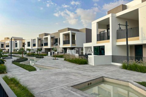 Vila v Arabian Ranches 3, Dubai, SAE 3 ložnice, 203 m² Č.: 707146 - fotografie 5