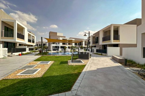 Vila v Arabian Ranches 3, Dubai, SAE 3 ložnice, 203 m² Č.: 707146 - fotografie 13