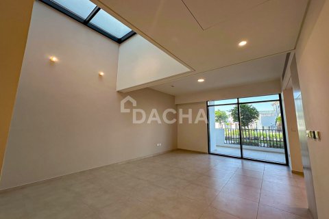 Vila v Arabian Ranches 3, Dubai, SAE 3 ložnice, 203 m² Č.: 707146 - fotografie 4