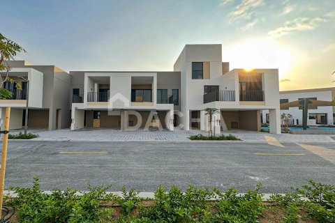 Vila v Arabian Ranches 3, Dubai, SAE 3 ložnice, 203 m² Č.: 707146 - fotografie 7