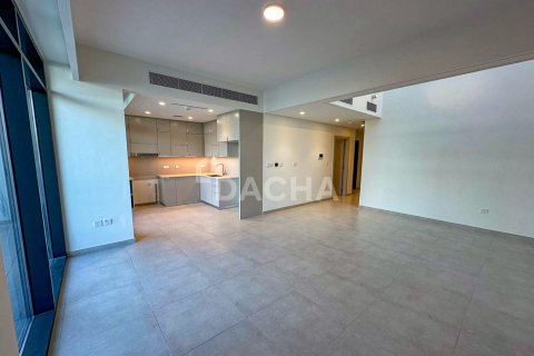 Vila v Arabian Ranches 3, Dubai, SAE 3 ložnice, 203 m² Č.: 707146 - fotografie 2