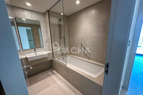 Vila v Arabian Ranches 3, Dubai, SAE 3 ložnice, 203 m² Č.: 707146 - fotografie 10