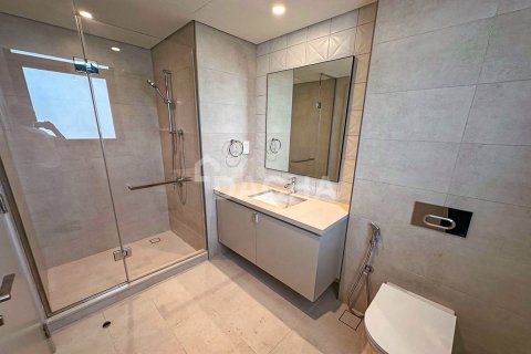 Vila v Arabian Ranches 3, Dubai, SAE 3 ložnice, 203 m² Č.: 707146 - fotografie 9